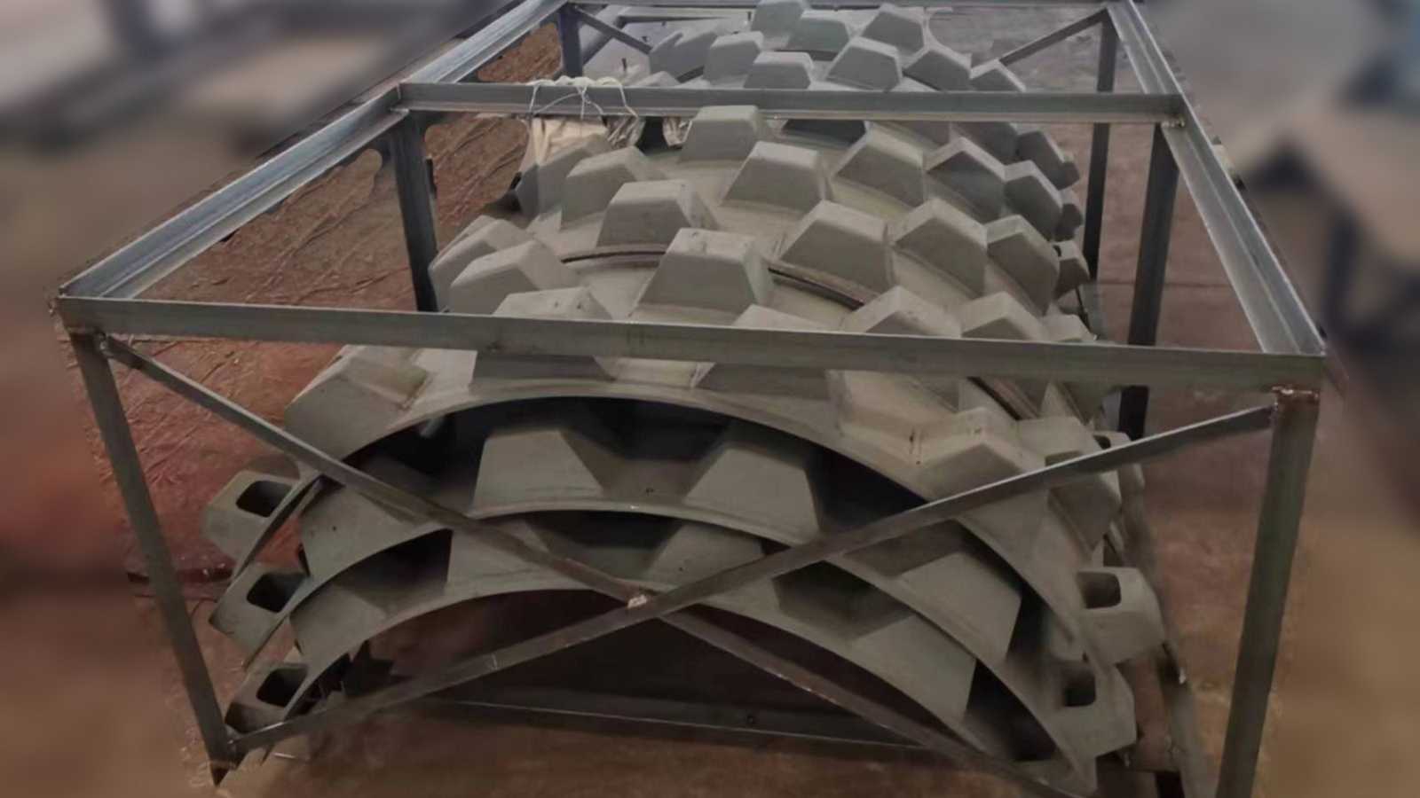 OmecoHub - Immagine Principale